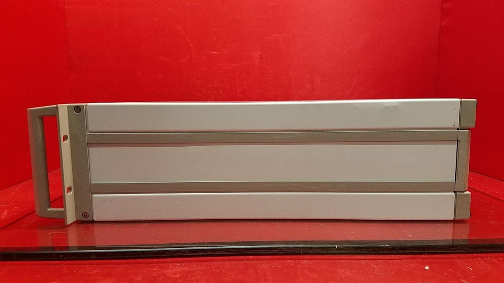 EMC Automation SI-200 System Interface Controller