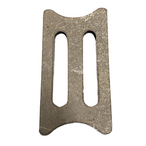 Hendrickson S-38587 Stop End Kit