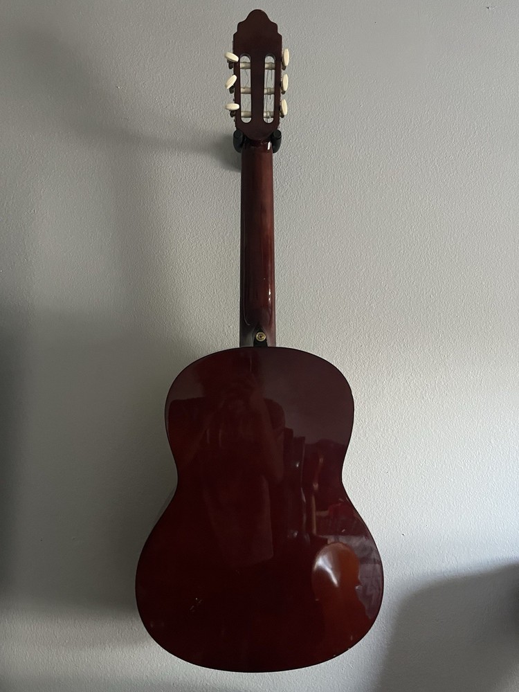 Valencia VG-160 Classical Guitar