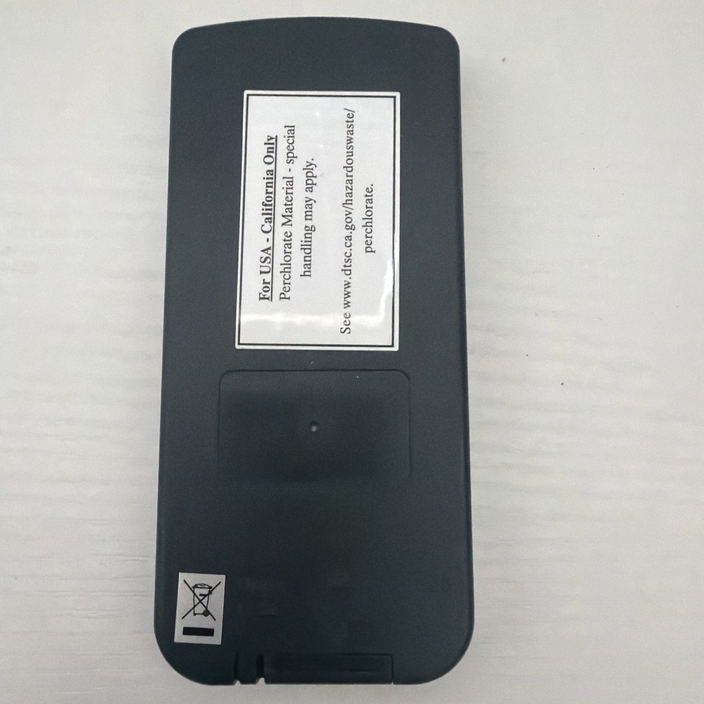Iomega Screenplay Pro HD Multimedia Hard Drive Remote - Tested