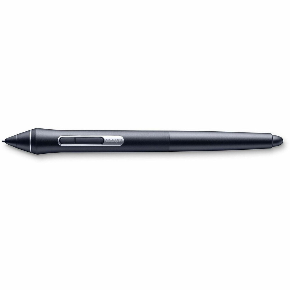 Wacom Pro Pen 2 (kp504e)