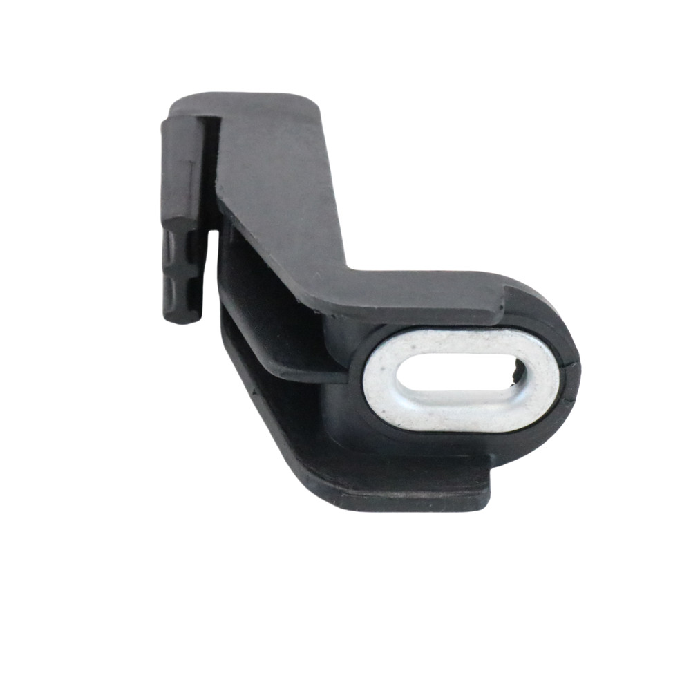 For 2015-2018 AUDI A8 A8L S8 FRONT RIGHT / LEFT HEADLIGHT LAMP LOWER BRACKET