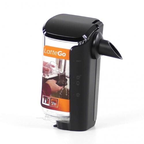 New Philips LatteGo Replacement Carafe