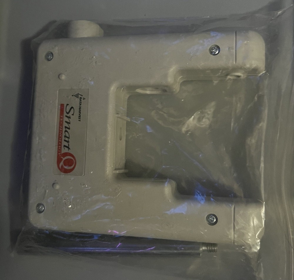 Data Harvest Light Gate 3250