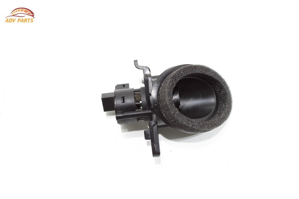 2014 - 2024 DODGE DURANGO CABIN AIR TEMP TEMPERATURE SENSOR MODULE OEM