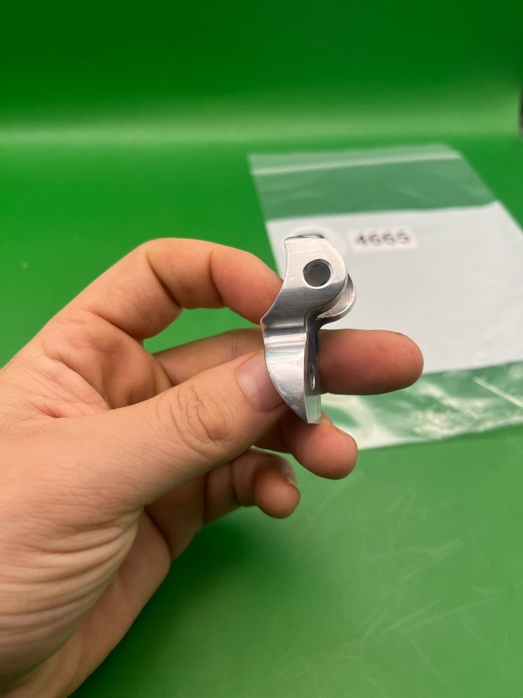 Karnivor Autococker Backblock