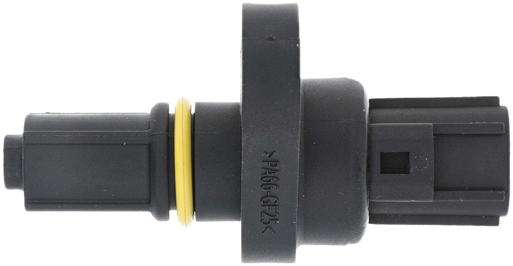 Vehicle Speed Sensor Delphi For 2009-2019 Dodge Journey
