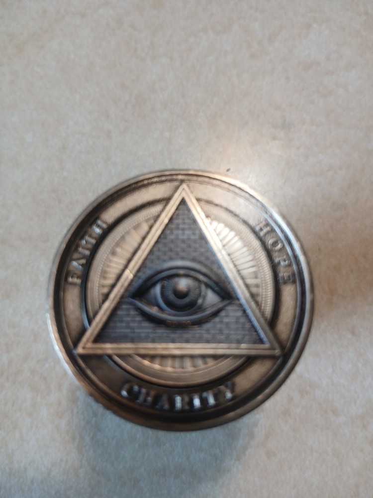 Supermagnetic chalk pro