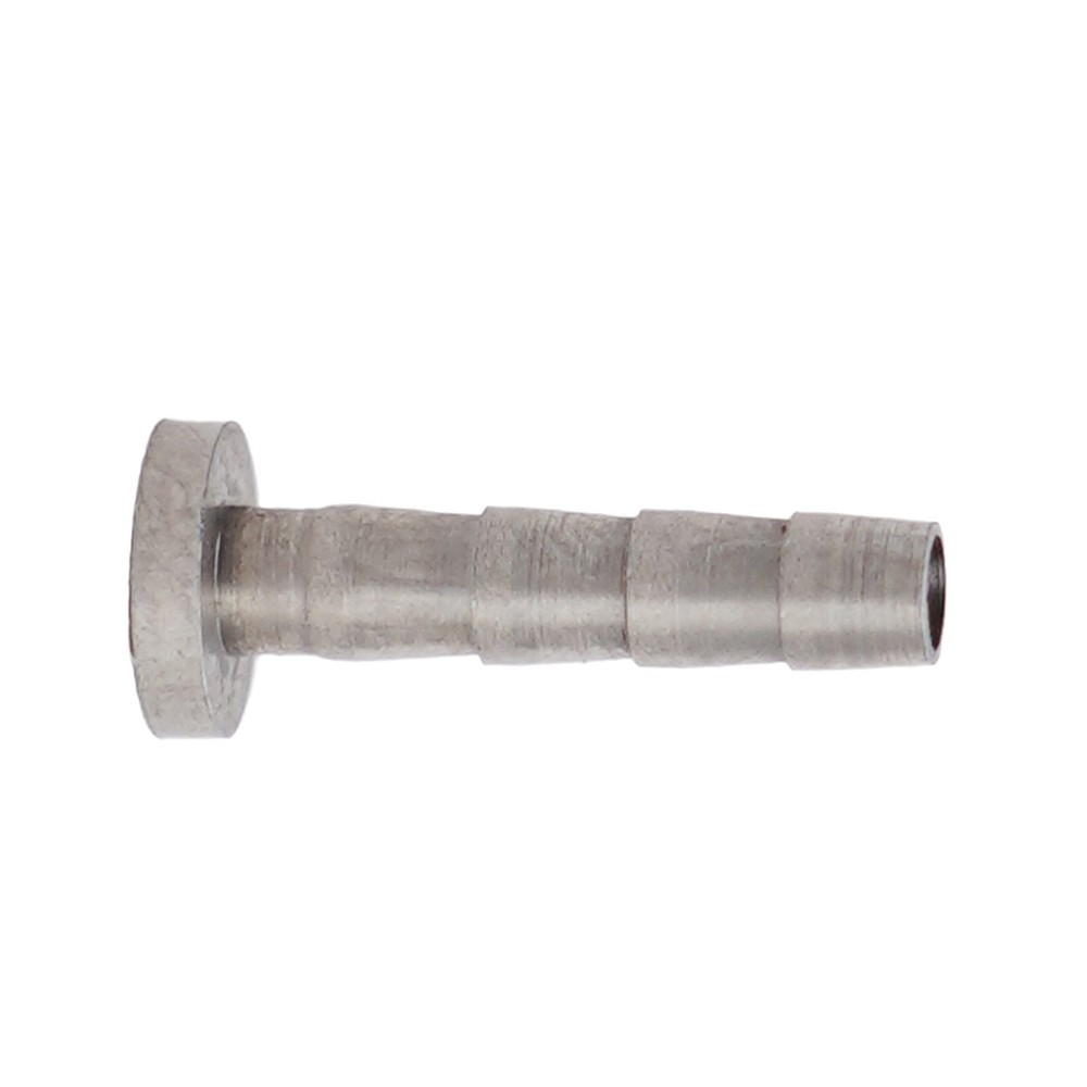 Secure And Efficient For BH90 Hydraulic Brake Lever Connection Kit