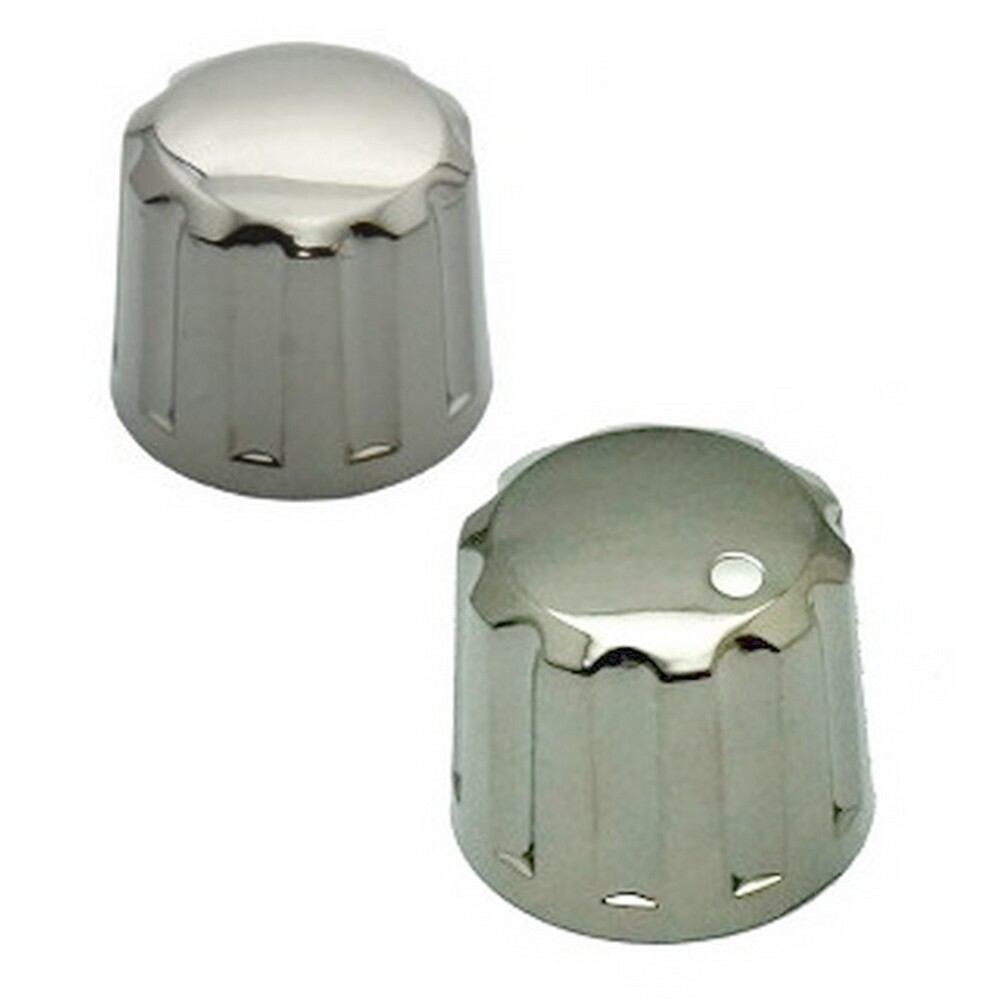 BOSSgenuine Knob 000#