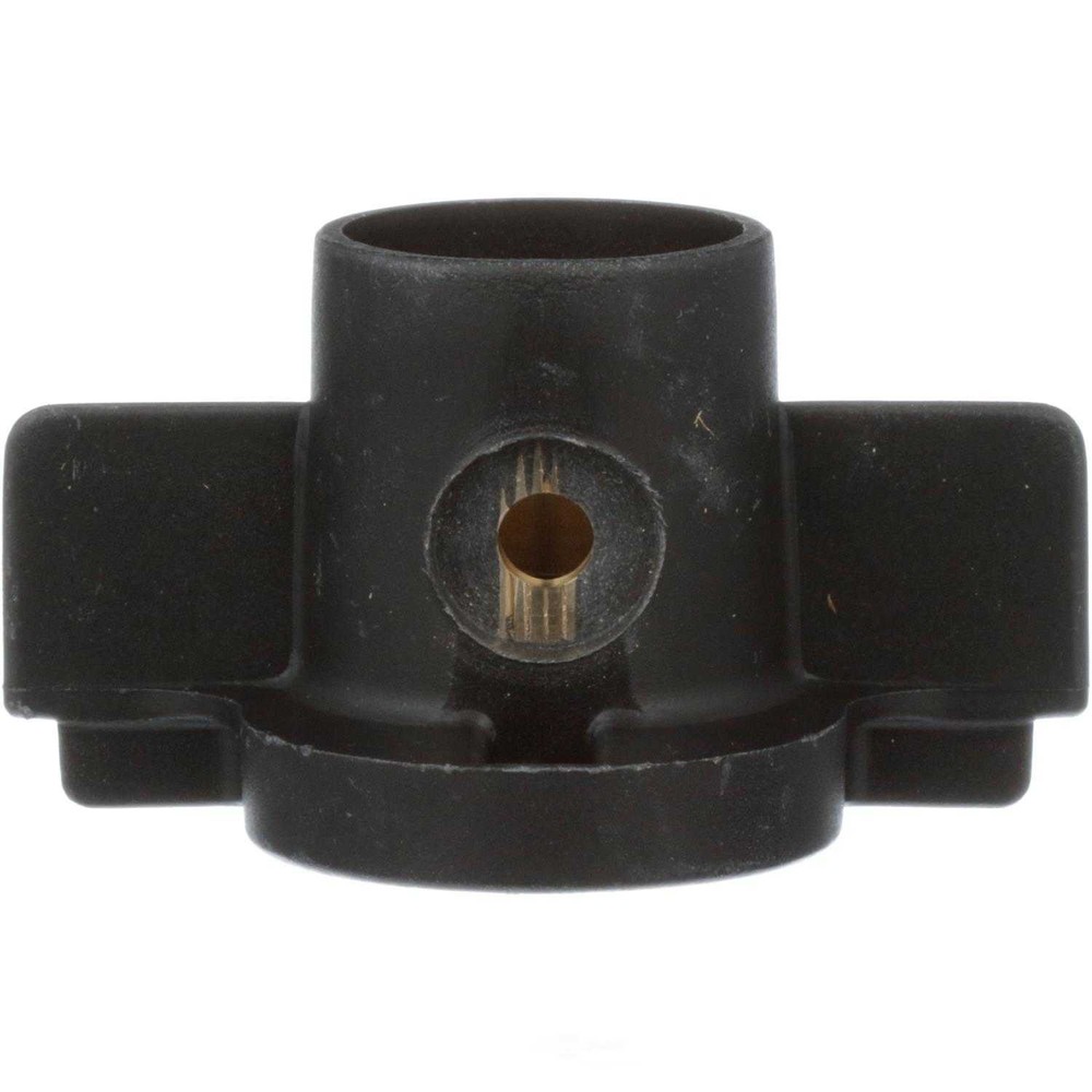 Distributor Rotor Standard JR105T