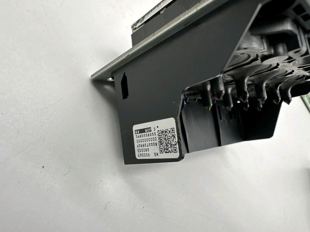 Original Print head for Epson Stylus Pro 7900/9900