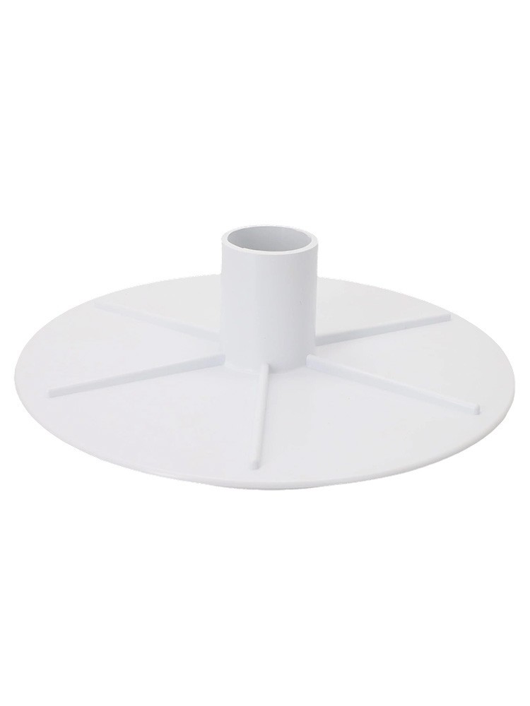 For S15 and For S20 Model Compatible Effective Cleaning with This Adapter
