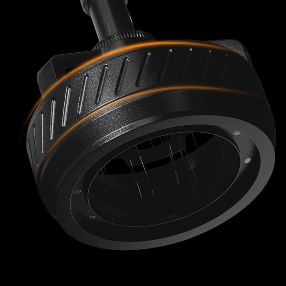 Feepie Coffee Distributor Specifically Crafted for Effective Grounds Management