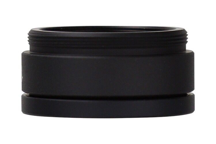 1.25" Astronomical Telescope Adjustable Linear Variable Polarizer Filter