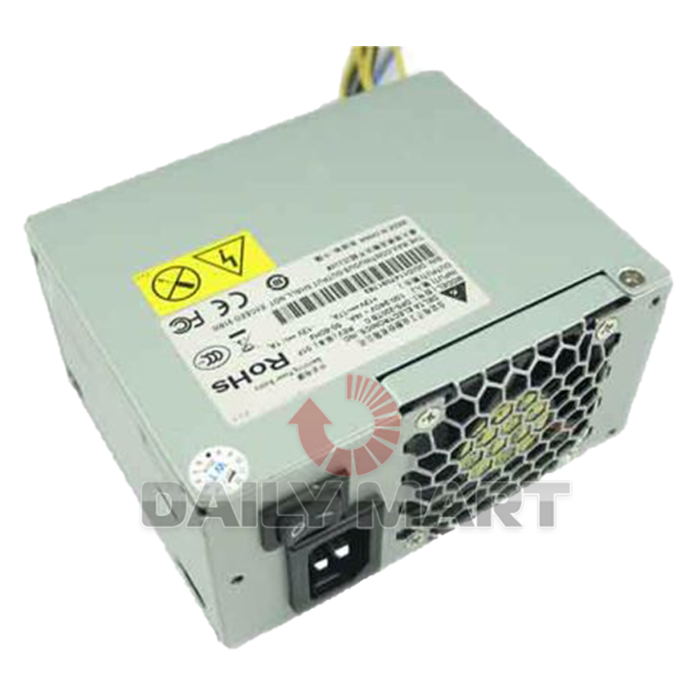 New In Box DELTA DPS-220TB Power Supply