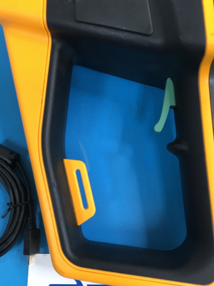 FLUKE TI20 Thermal Imager Camera