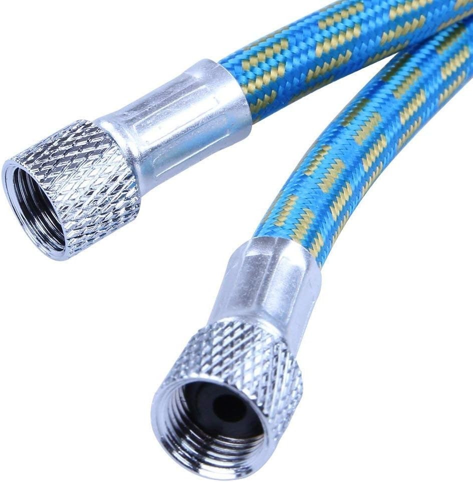 Compact Airbrush Set for Model Making & Varnishing