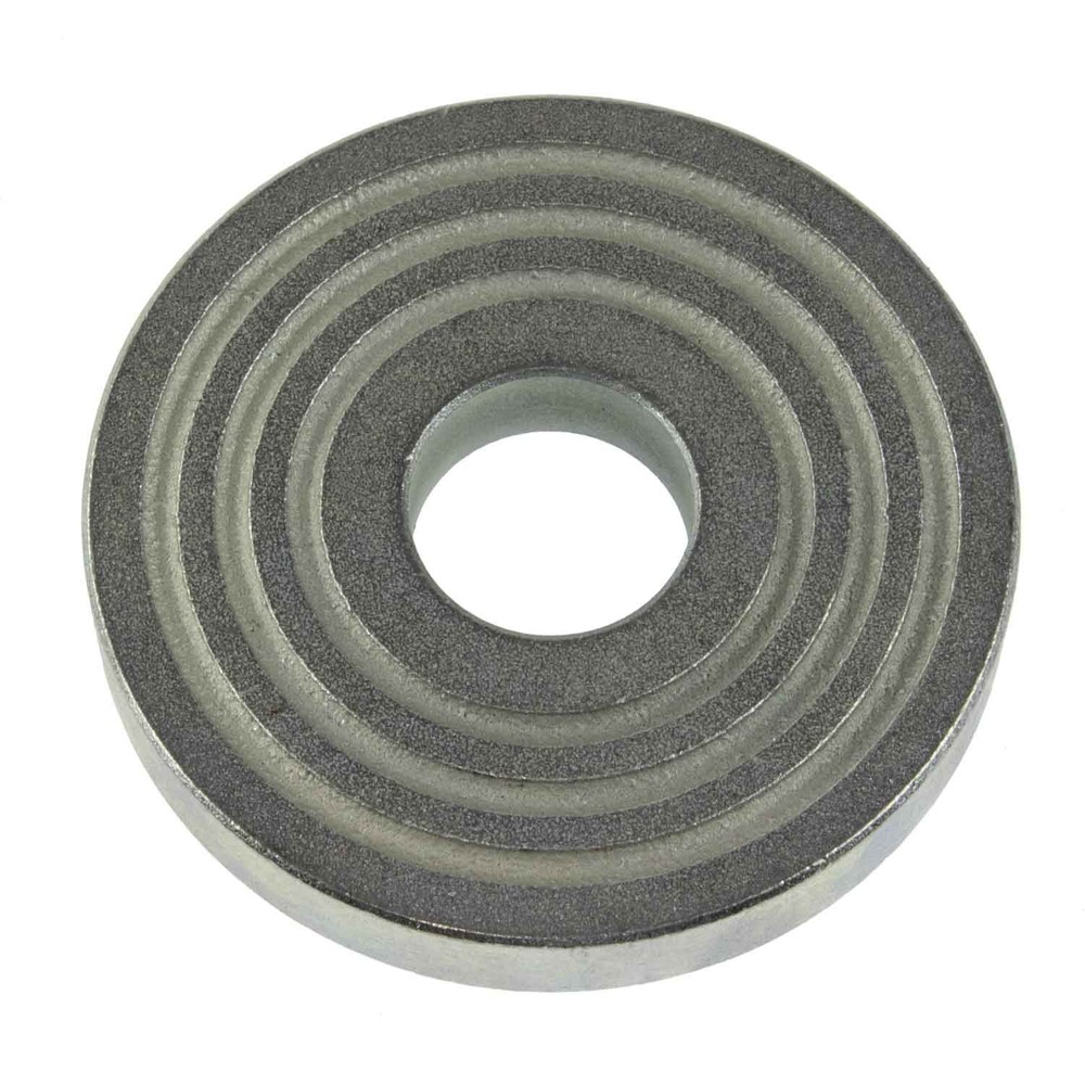 CONCENTRIC COLLAR