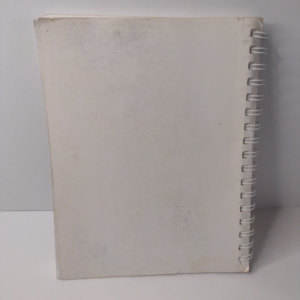 Pinwriter P2200 User's Guide
