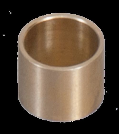 Eagle B991-1 Engine Piston Wrist Pin Bushing