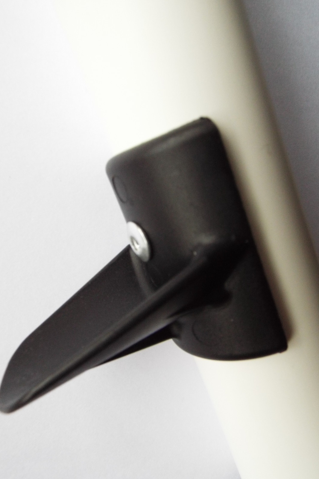 3 Hobby Horse Kids Play Maintenance Free Jumps