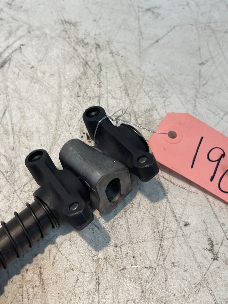 John Deere 240 Skid Steer Loader Rocker Arm Assembly