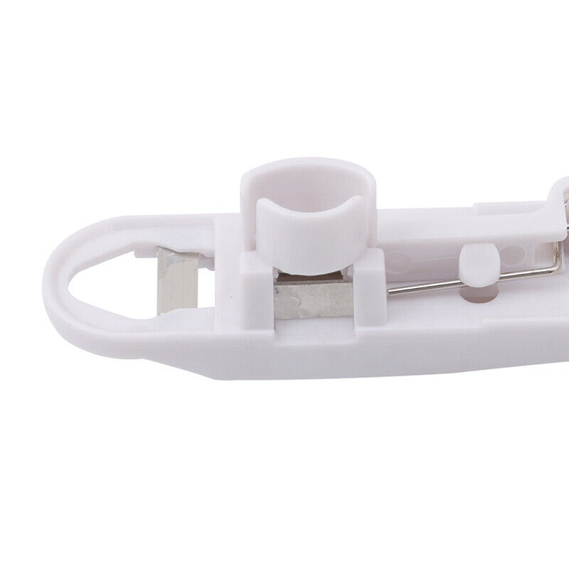 New Runner Green Bean Slicer Cutter Bean Stringer Remover Peeler Kitchen Tool