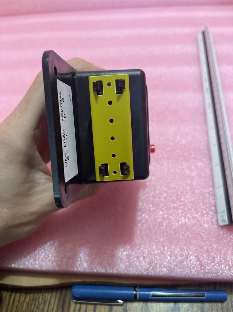 Transector ACP100BW3R