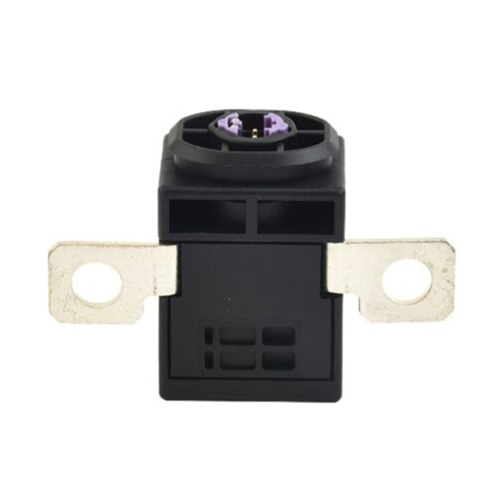 Exact OE Replacement Power Off Switch for Long lasting and Reliable