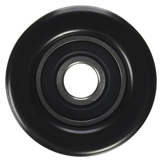 45026 Pulley