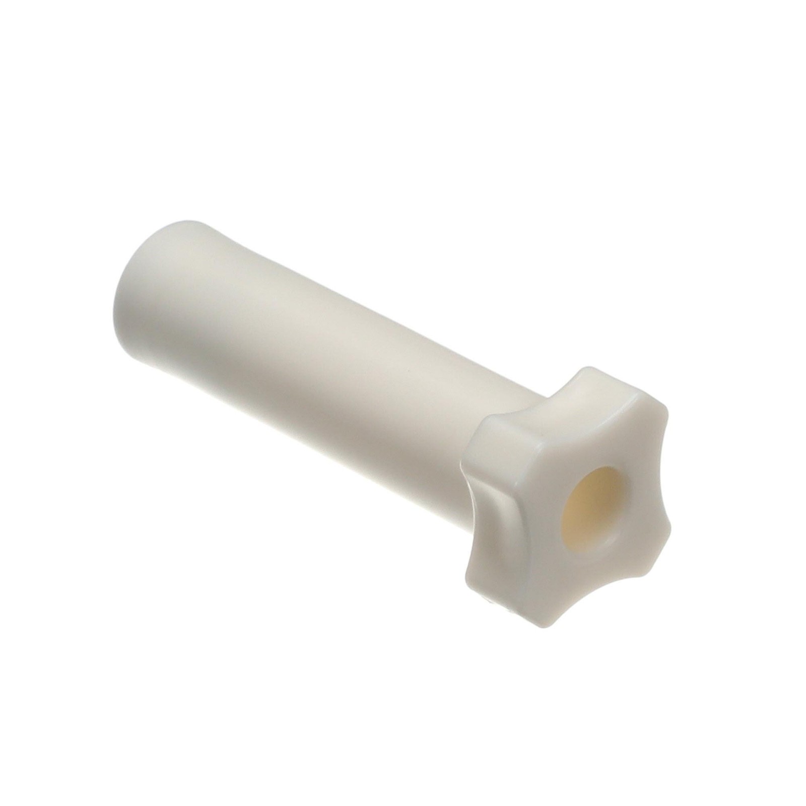 Carpigiani Knob Hand-Long IC173105340 - Genuine OEM Replacement Part