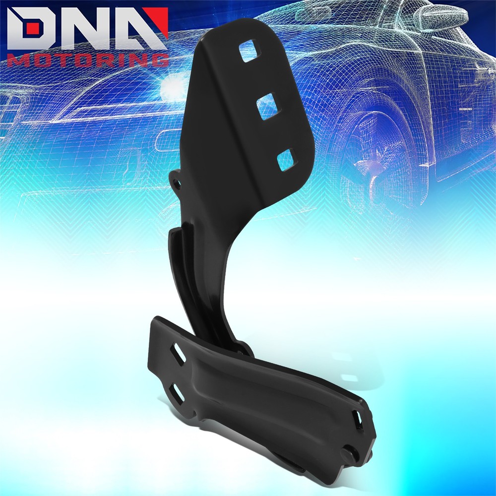 For 2012-2018 Ford Focus/Escape OE Style Left Driver Side Hood Hinge Replacement