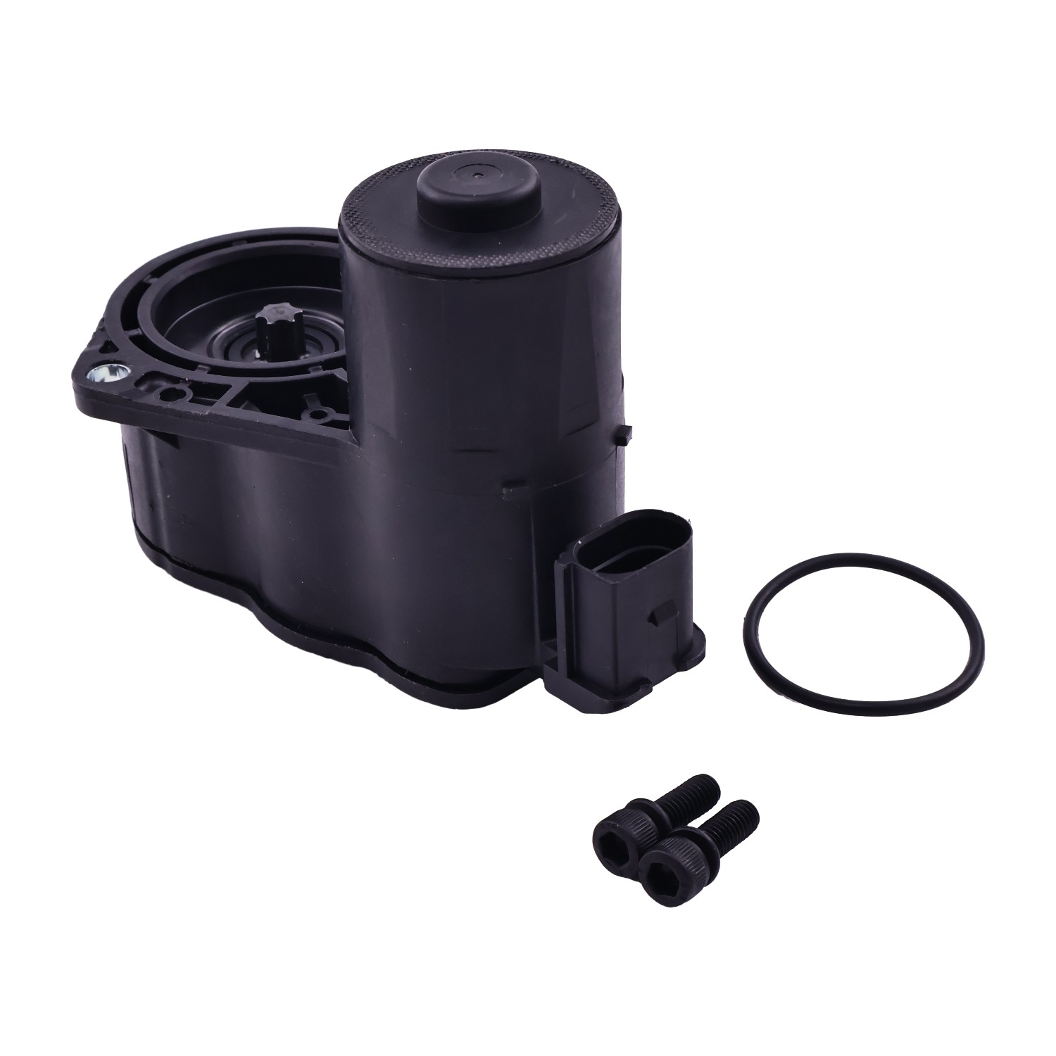 Rear Right Parking Brake Actuator 43020-THA-H00 TLA-A00 for 2017-2024 Honda CR-V