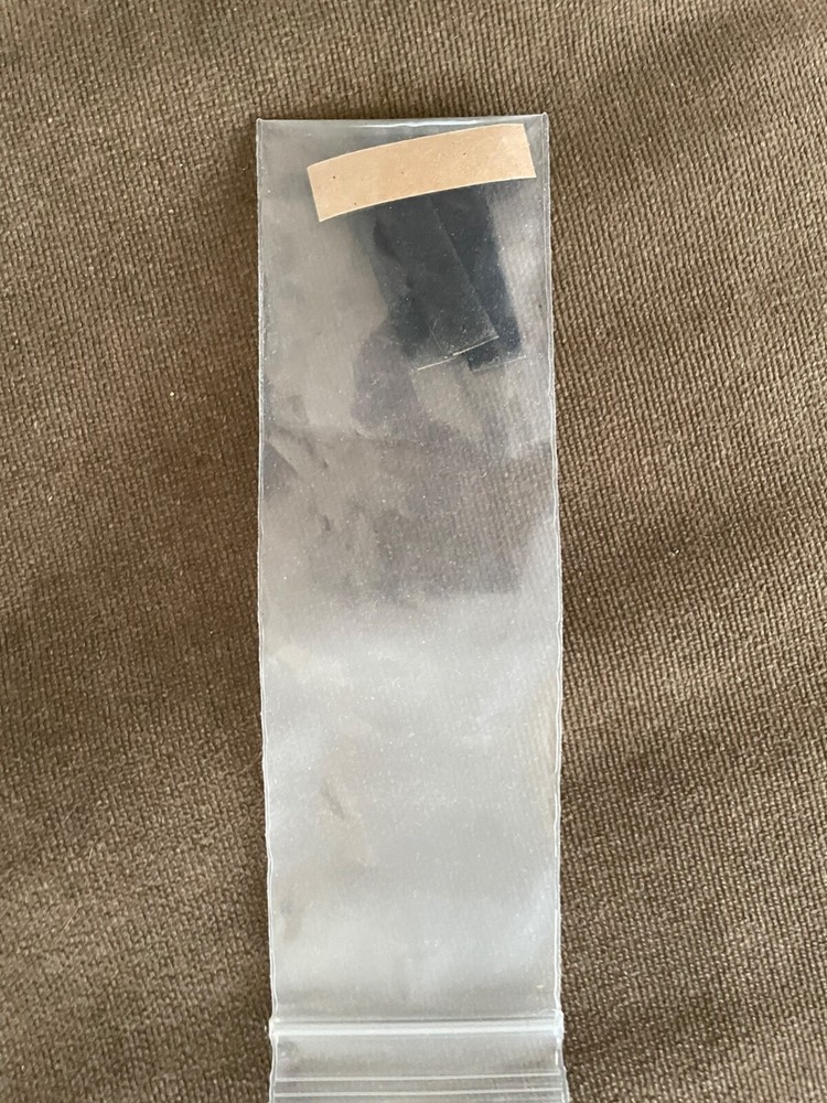 Nintendo Switch Dock Spacers Prevent Scratched Screen Problem