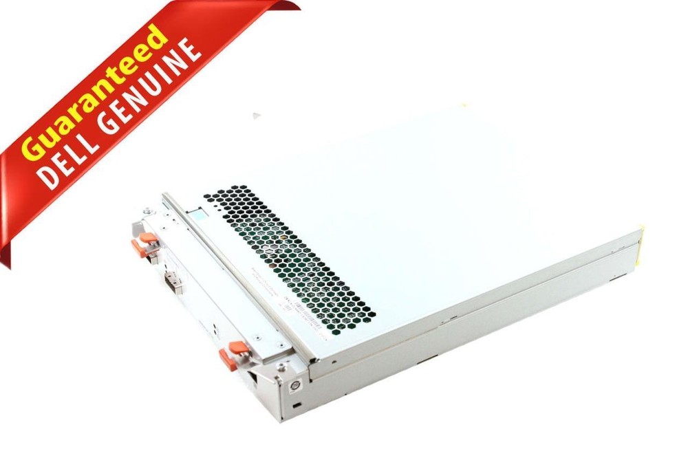 Genuine Dell EMC AX4-5 I/O Storage Array 100-562-113 SAS Controller Module U444D