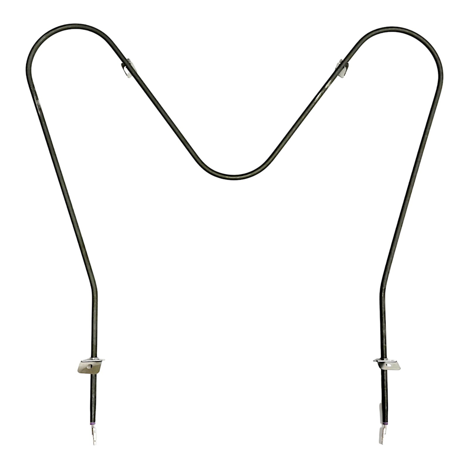 316075103 for Frigidaire Electrolux Range Oven Bake Lower Unit Heating Element