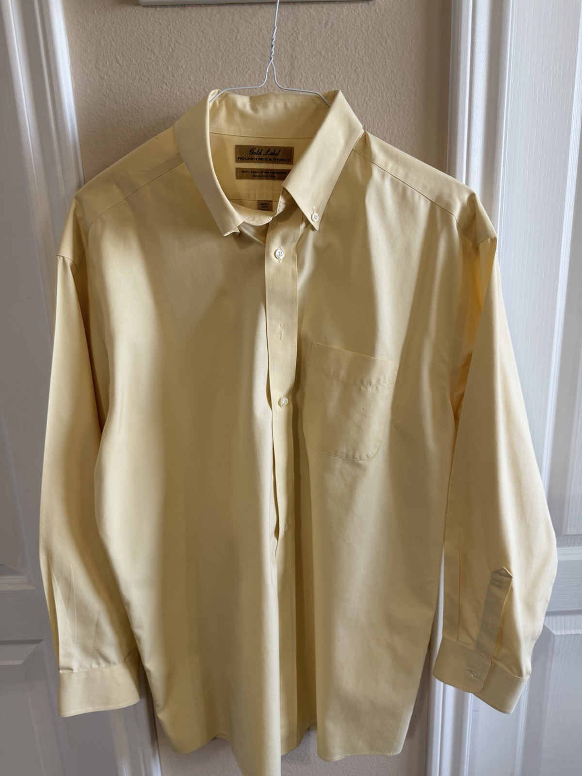 Men's Gray Suit Pants Regular Size Dress Suit Separates Lot Blazers Dress Shirts