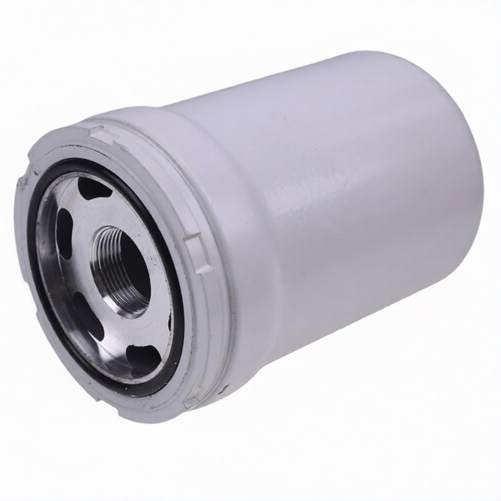 Transmission Filter BT9358 for Baldwin