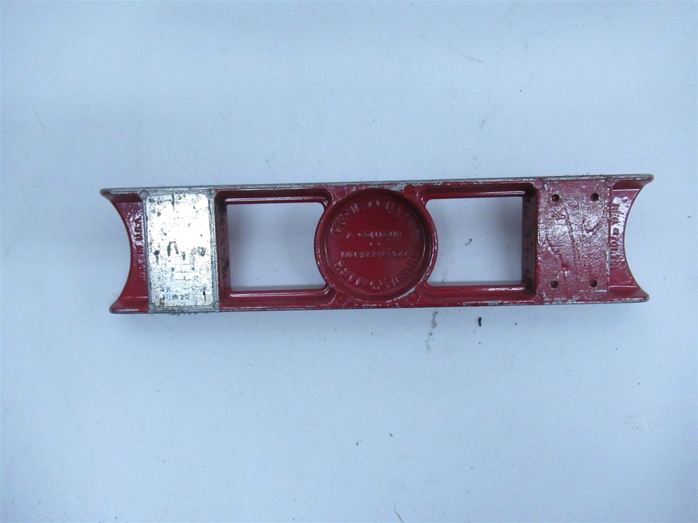 Curve-O-Mark Measuring Tool GP3125342