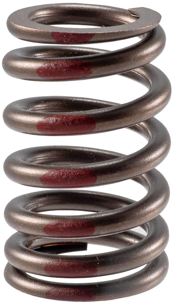 Valve Spring  Melling  VS1298