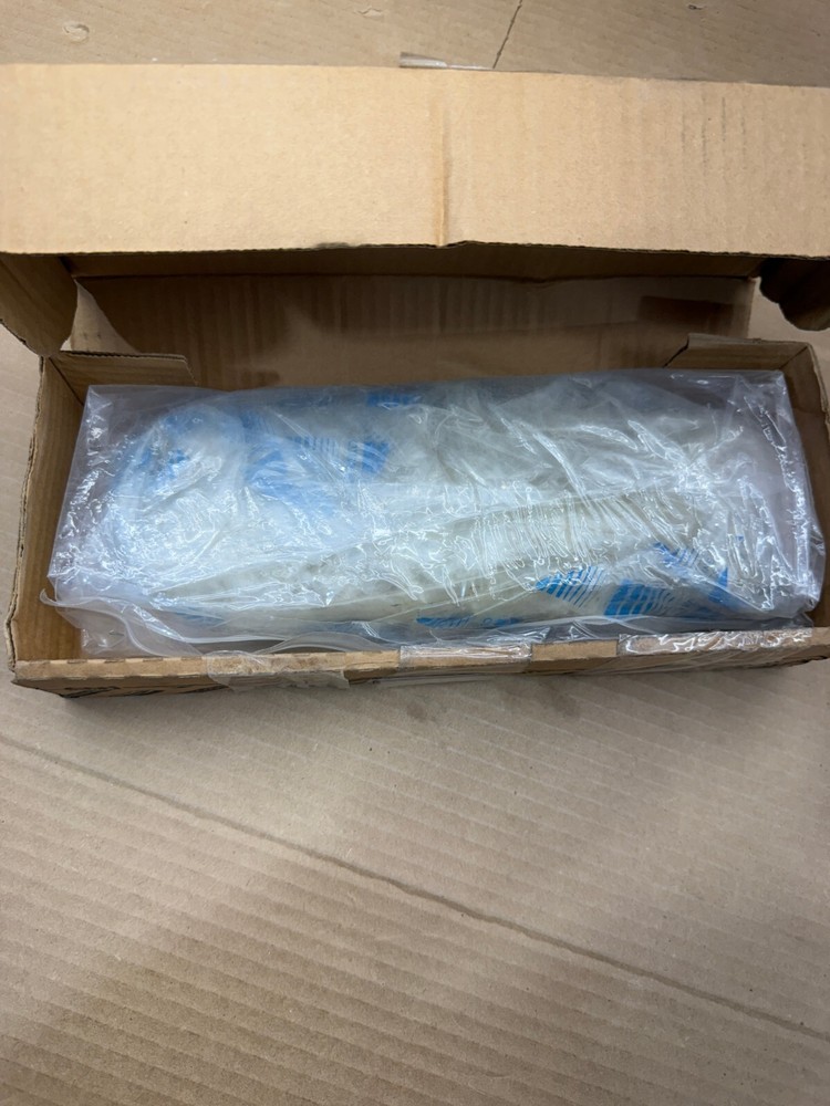 Genuine CNH PH30V00057F1 Control Valve