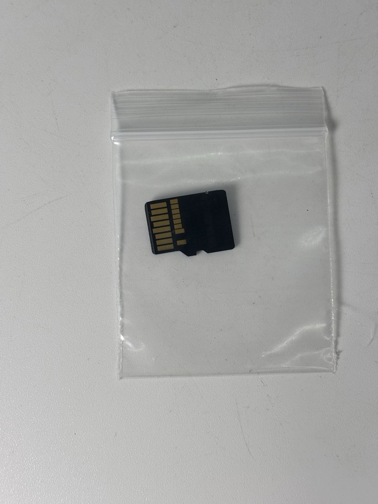 Onn (Lexar) 512 GB Micro SD Express Card Nintendo Switch 2