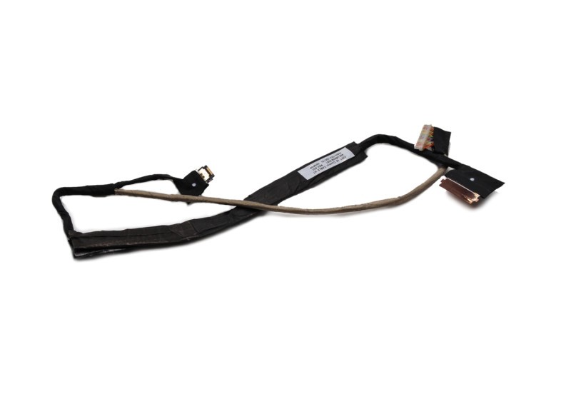 5C10S30461 - Touch Cable