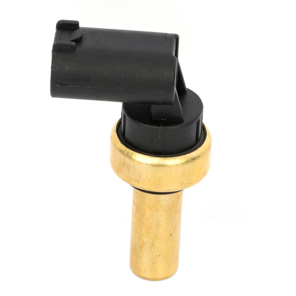 Engine Coolant Temperature Sensor For 2011-2014 Chevrolet Cruze WT5239