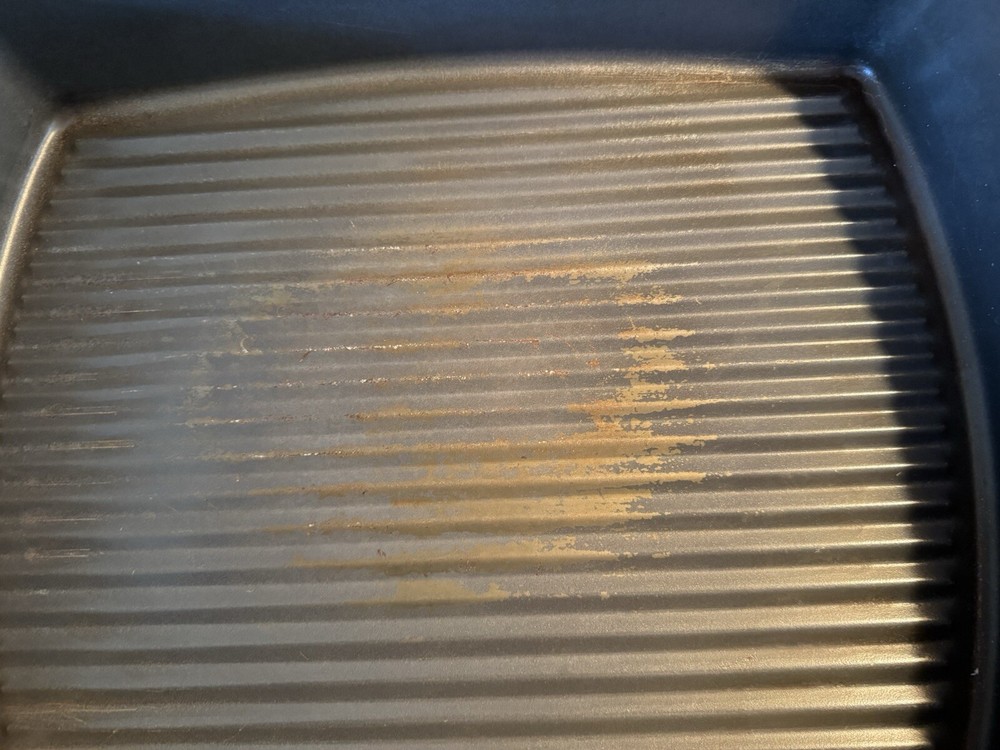 Kitchenaid Nonstick Roaster