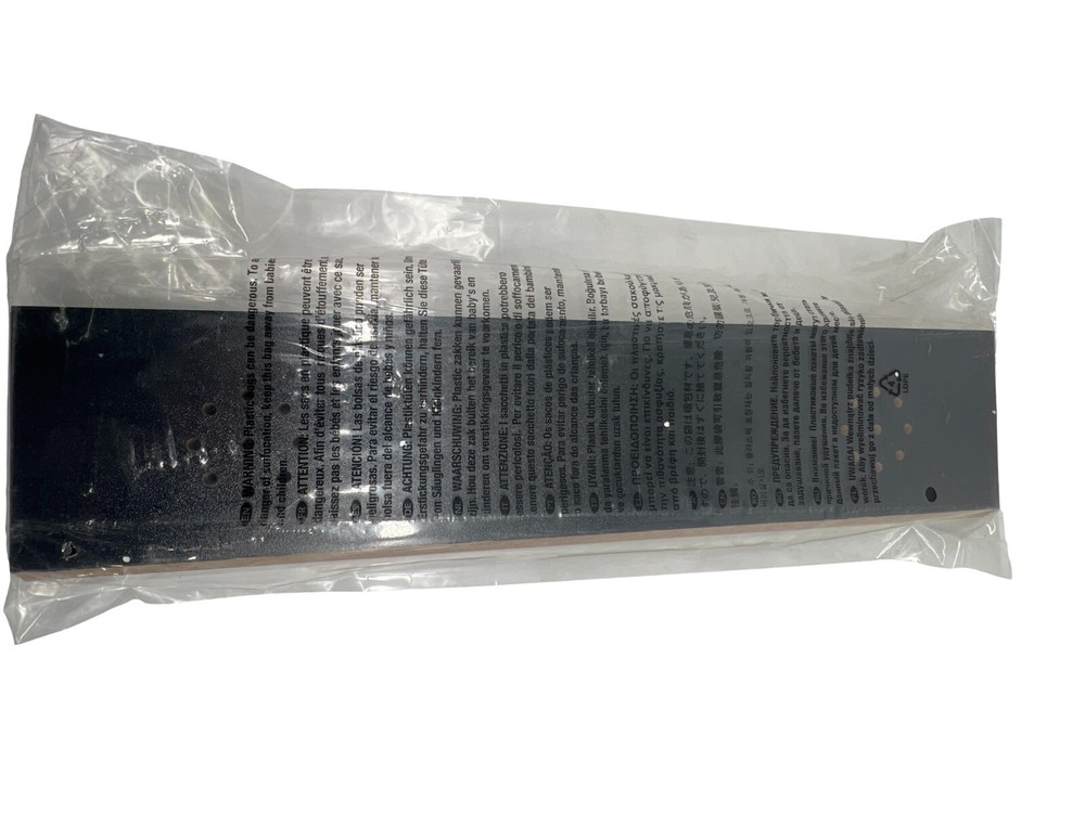 Arcade1UP Speakers Replacement Part M (NO)