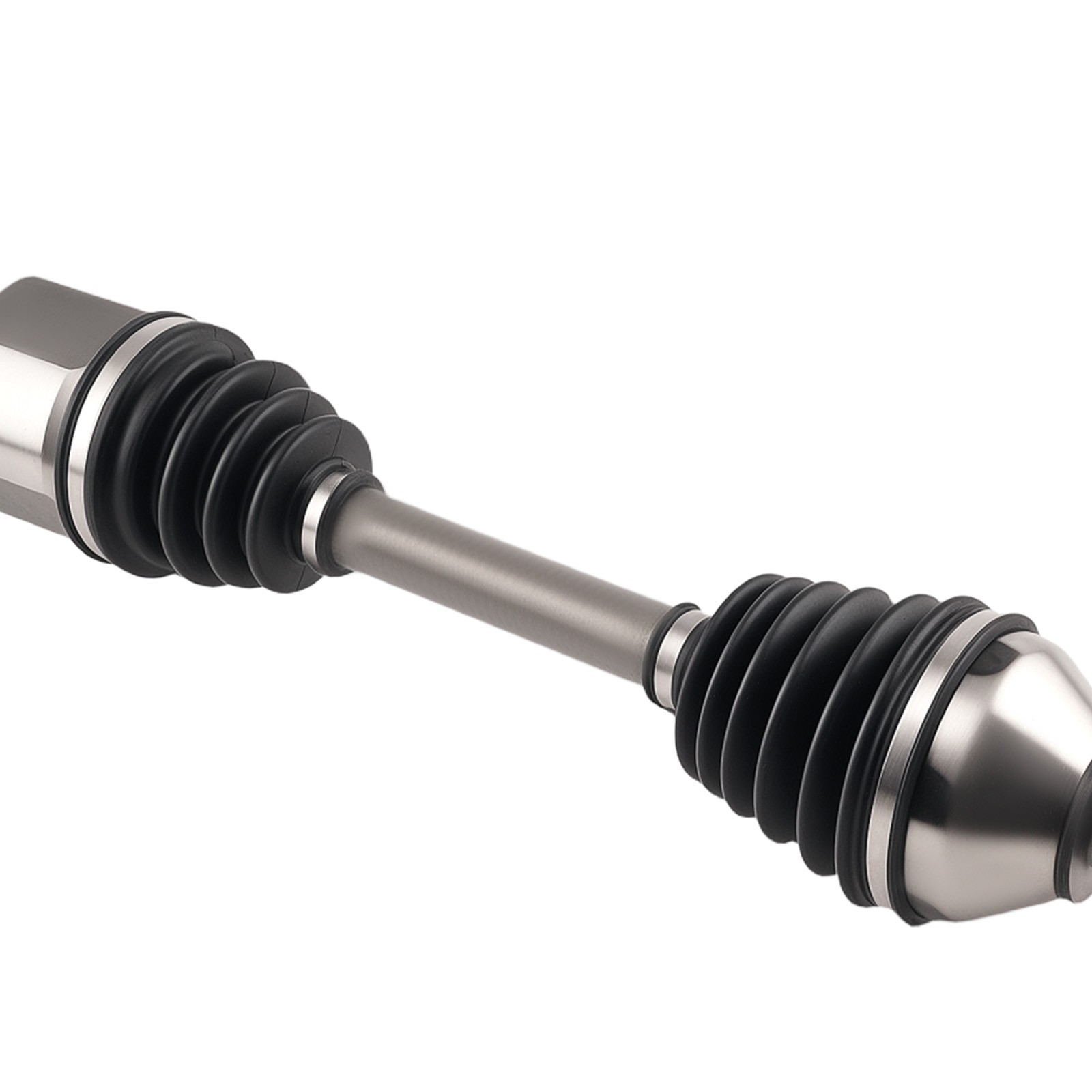 Front Driver Side CV Axle Shaft for Ford Fusion Lincoln MKZ 2013 2014 2015 2016