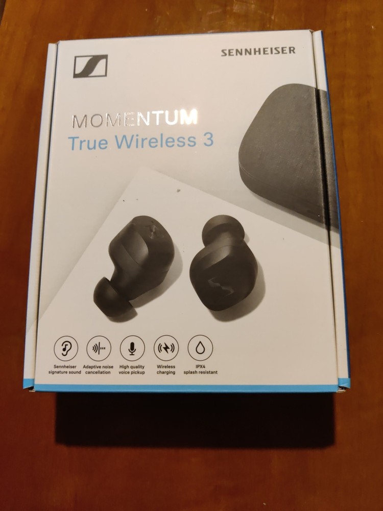 bluetooth headphones