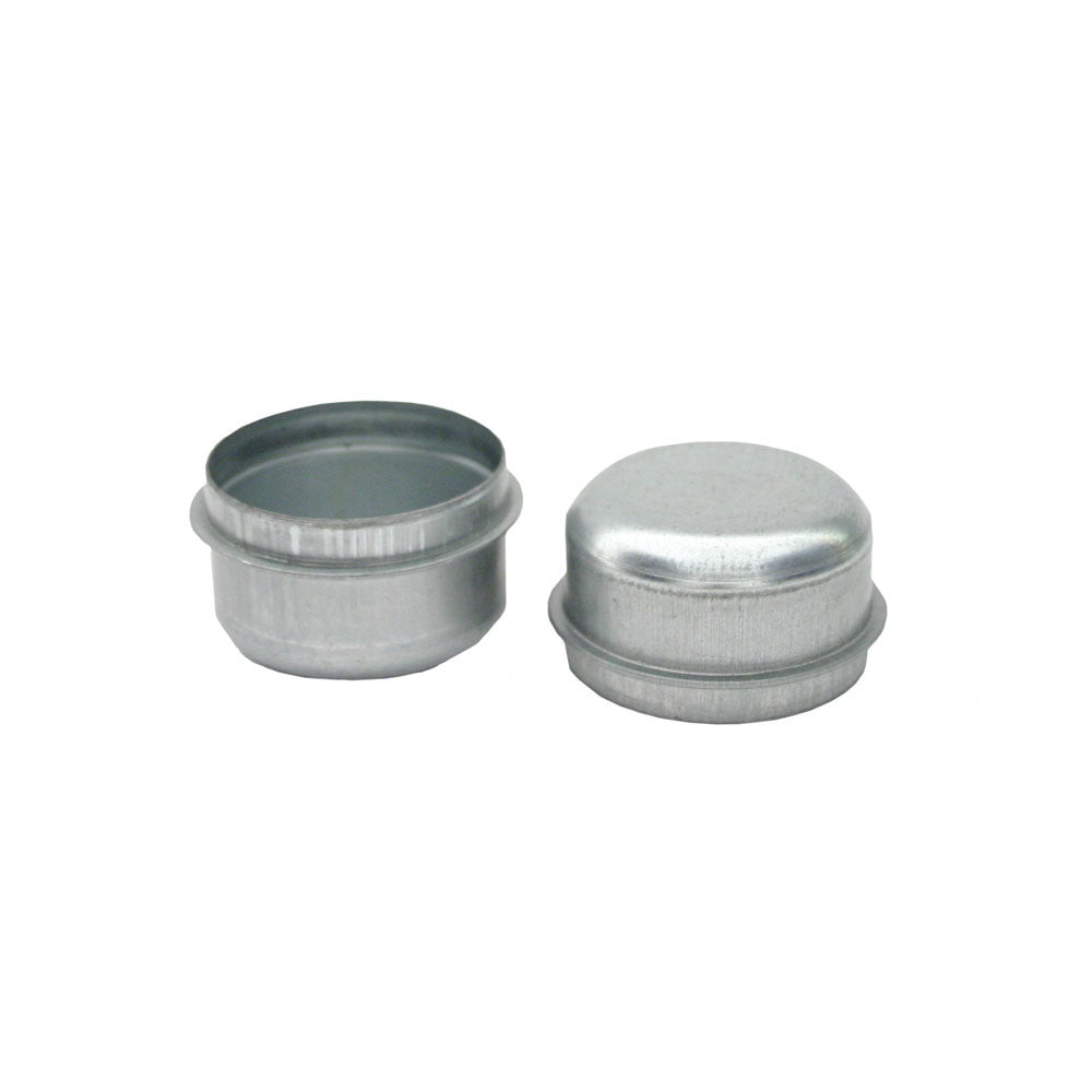 TEKONSHA 5651 GREASE CAP